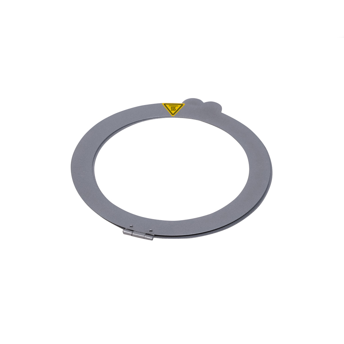 Strobepro Gel Holder for Rapid Snap Softboxes