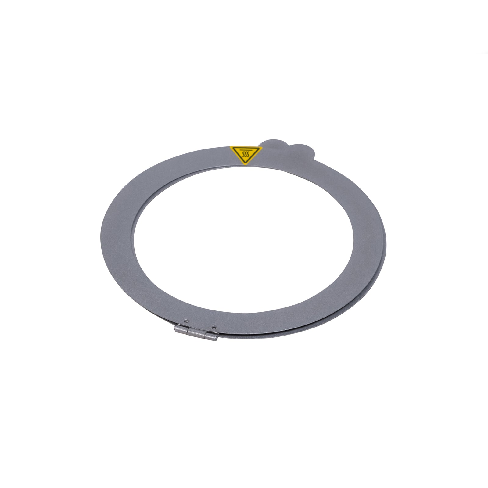 Strobepro Gel Holder for Rapid Snap Softboxes