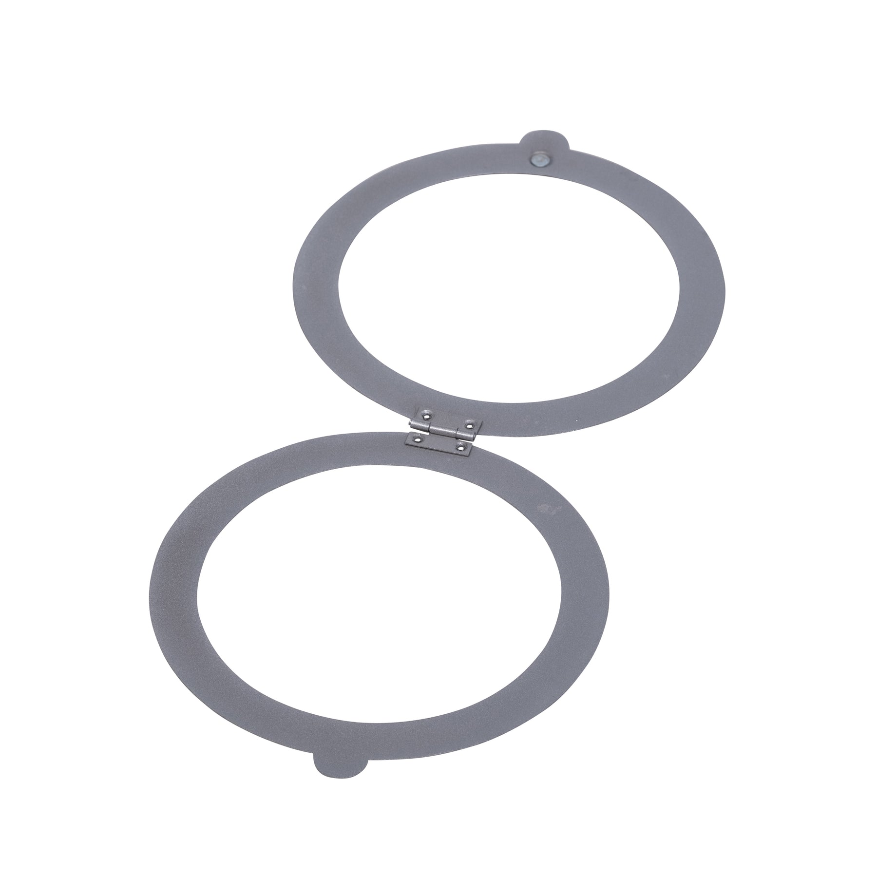 Strobepro Gel Holder for Rapid Snap Softboxes - Strobepro Studio Lighting
