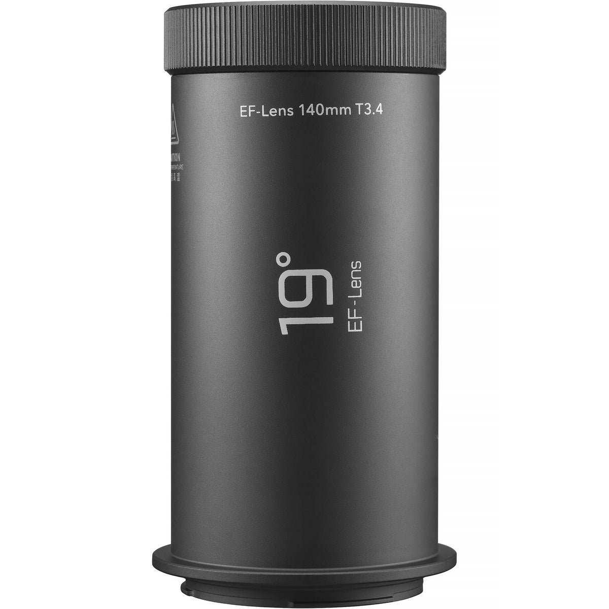 Godox SP-19 Lens for FP-M and FP-R Flash Projectors