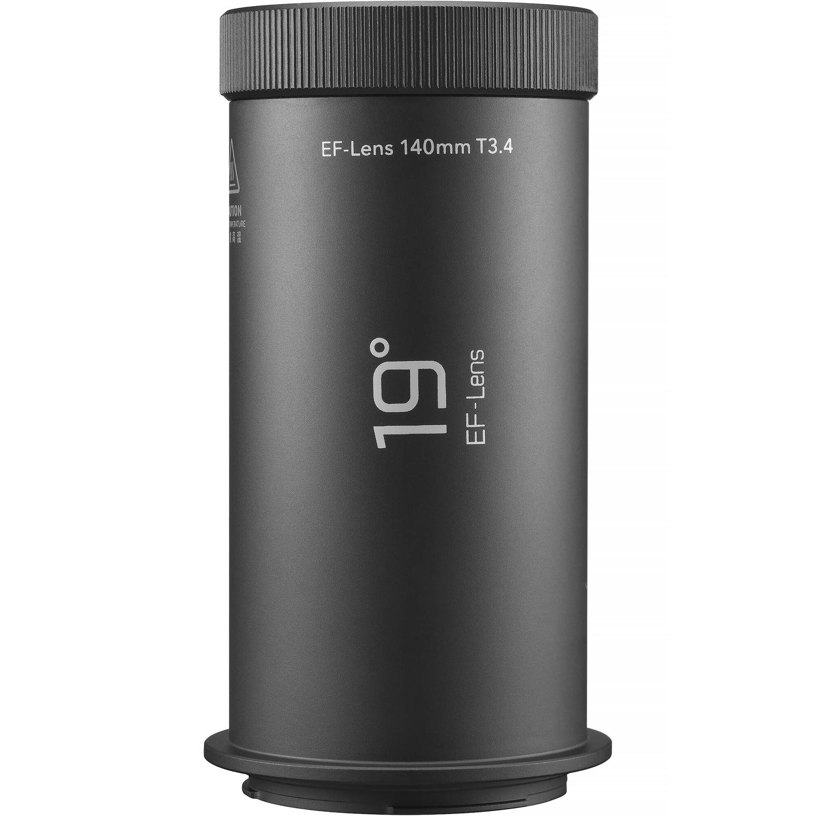Godox SP-19 Lens for FP-M and FP-R Flash Projectors