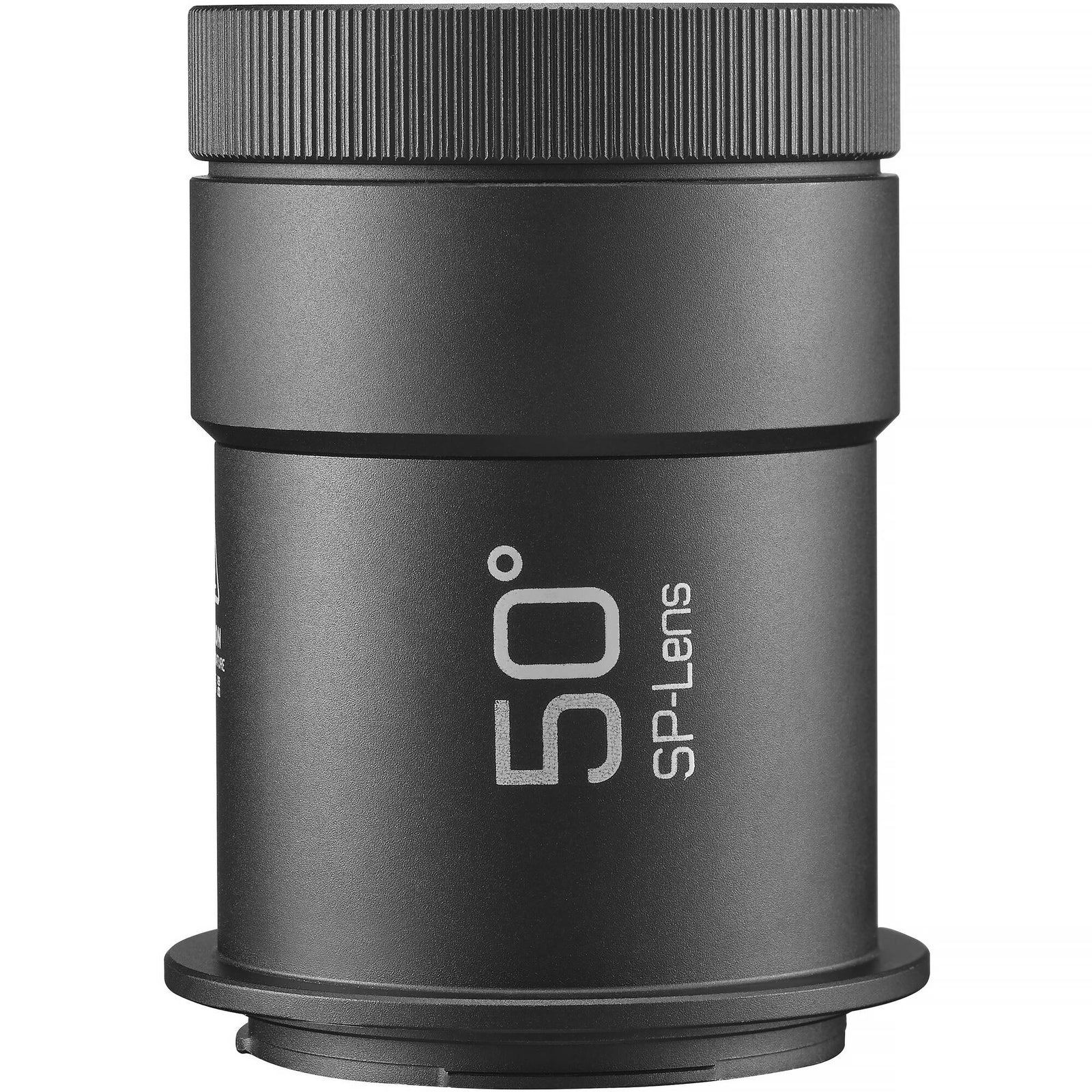 Godox SP-50 Lens for FP-M and FP-R Flash Projectors