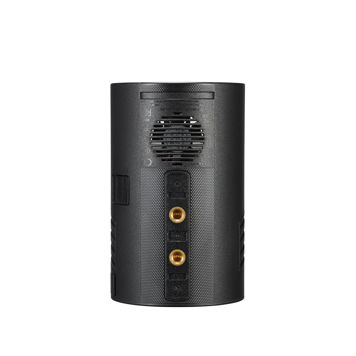 Godox AD100 Pro II Pocket Flash