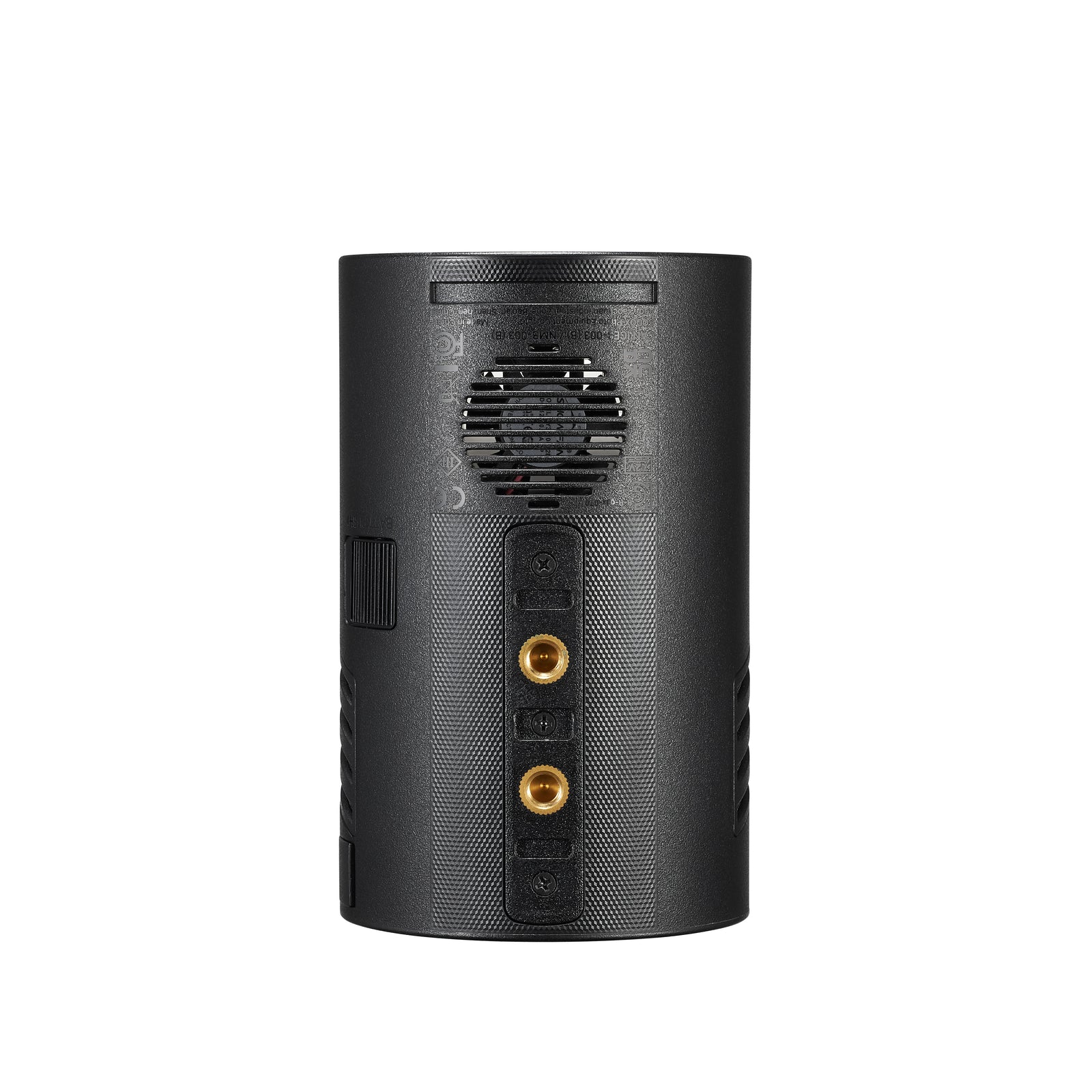 Godox AD100 Pro II Pocket Flash