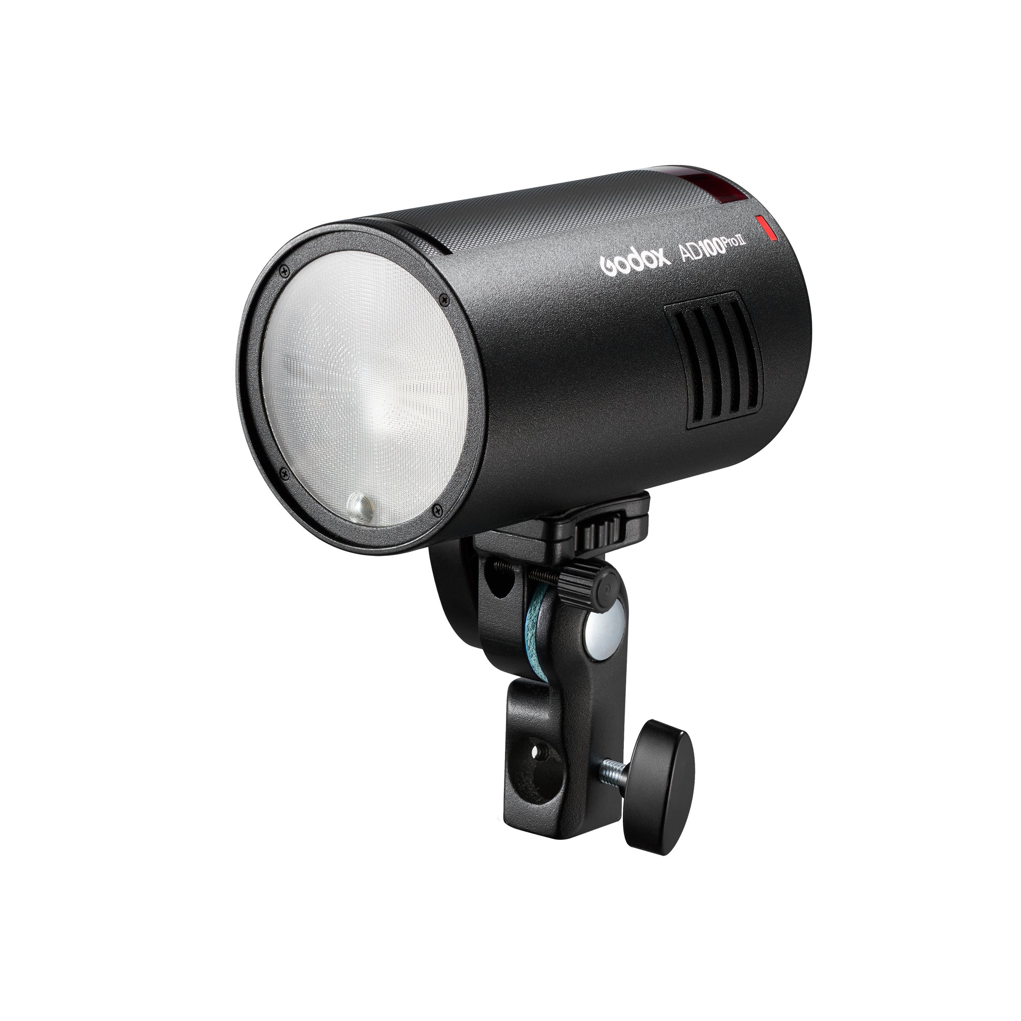 Godox AD100 Pro II Pocket Flash - Strobepro Studio Lighting