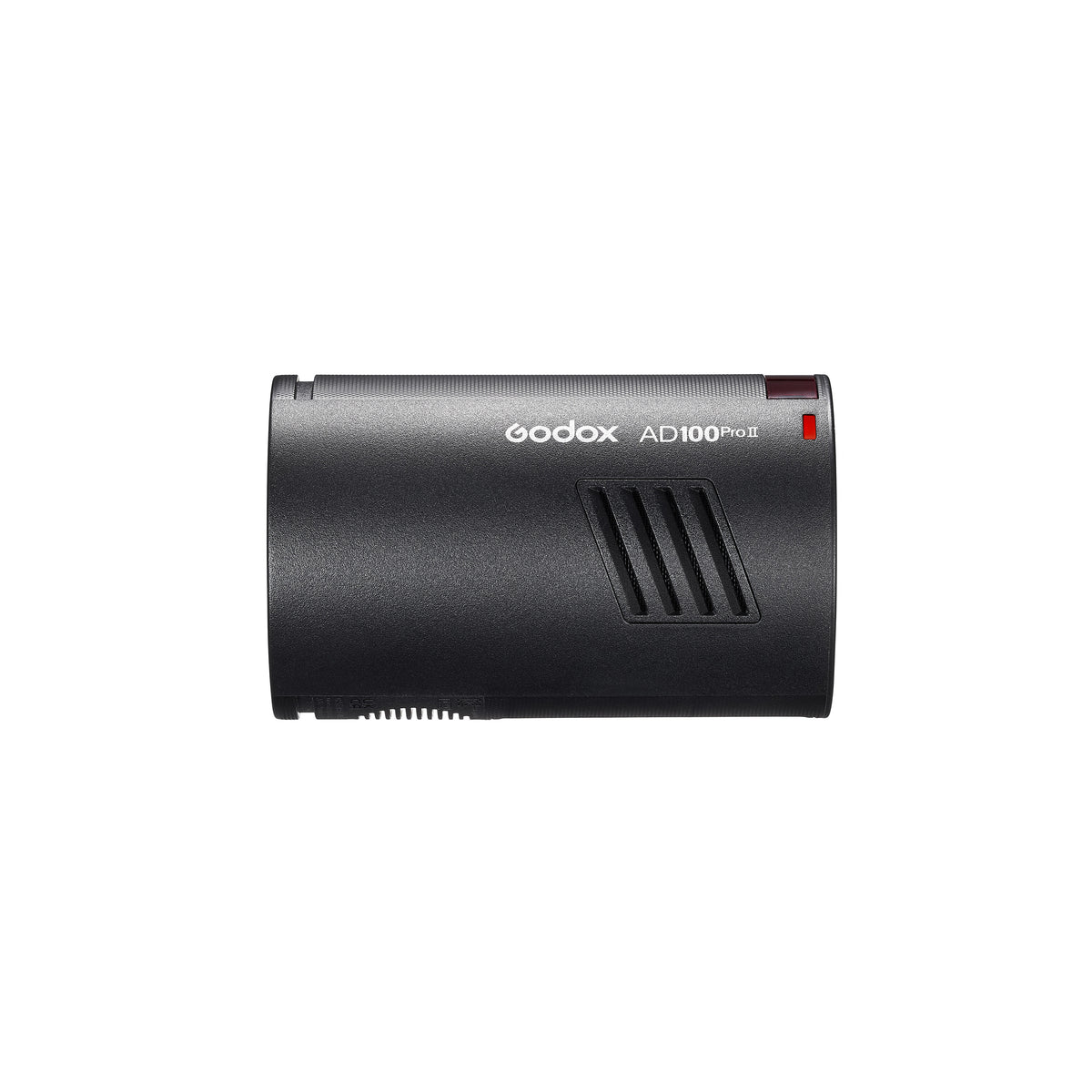 Godox AD100 Pro II Pocket Flash