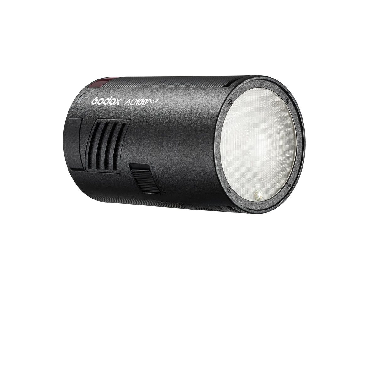 Godox AD100 Pro II Pocket Flash