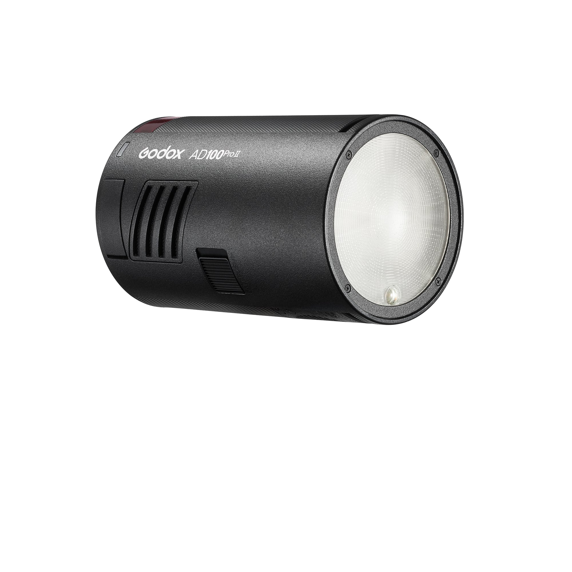 Godox AD100 Pro II Pocket Flash - Strobepro Studio Lighting