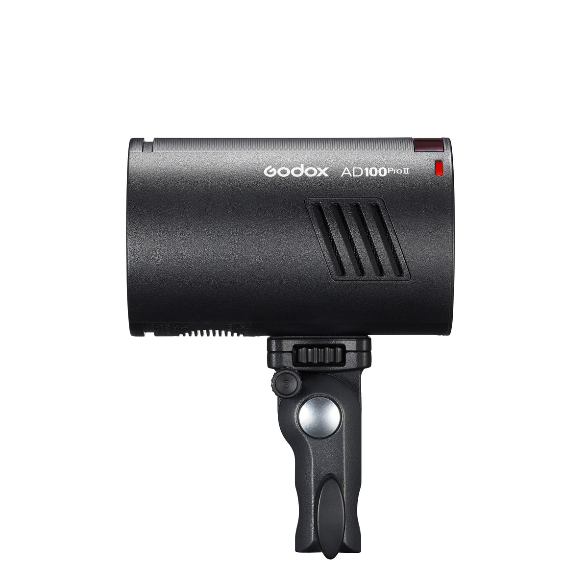 Godox AD100 Pro II Pocket Flash