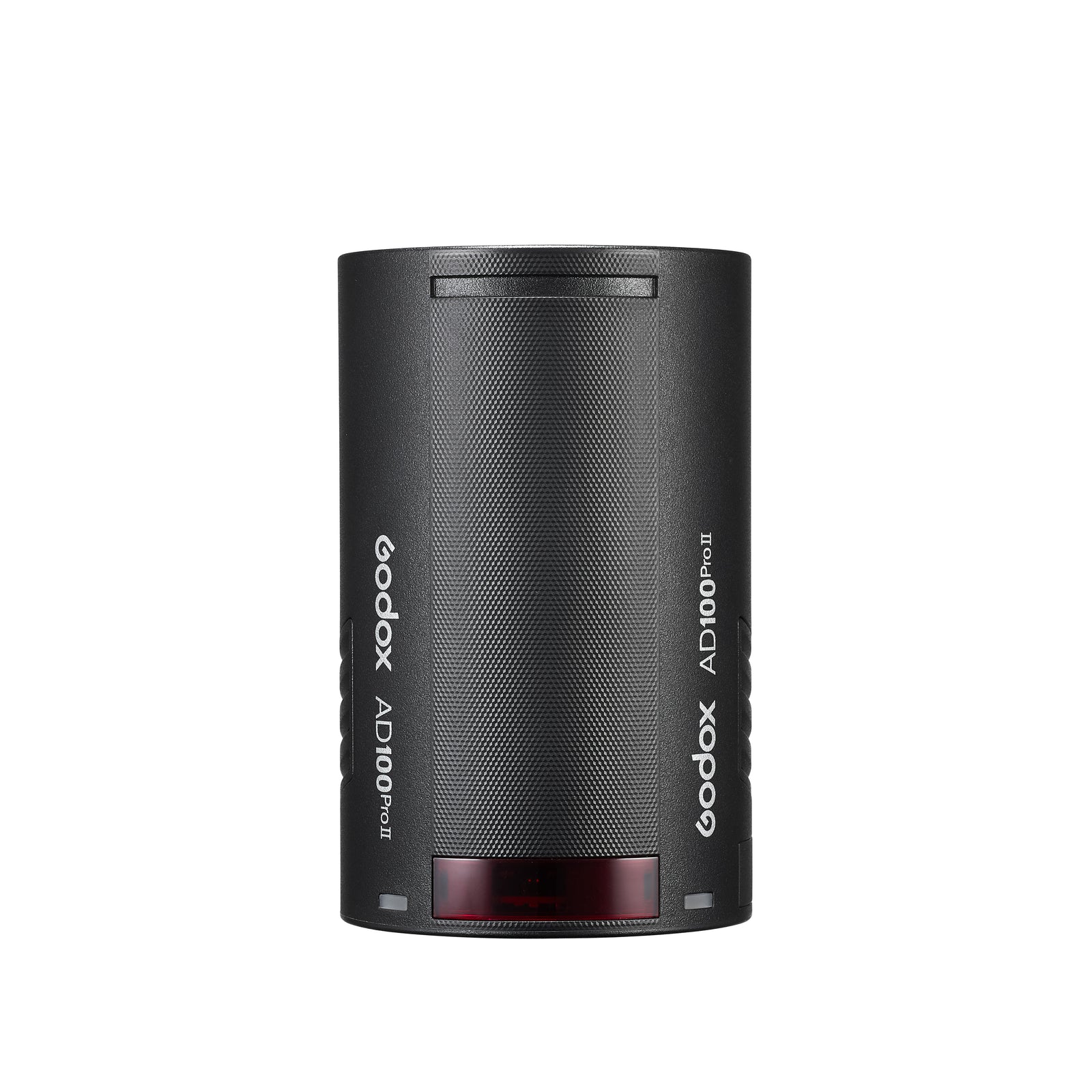 Godox AD100 Pro II Pocket Flash