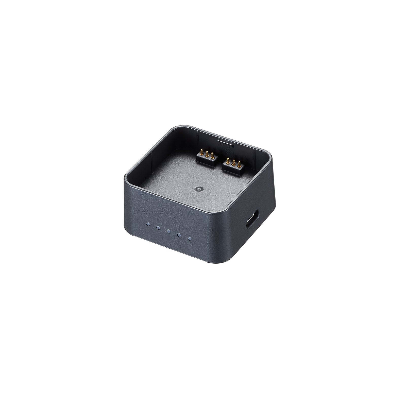 Godox AD200 Pro II TTL Battery Powered Wireless Strobe