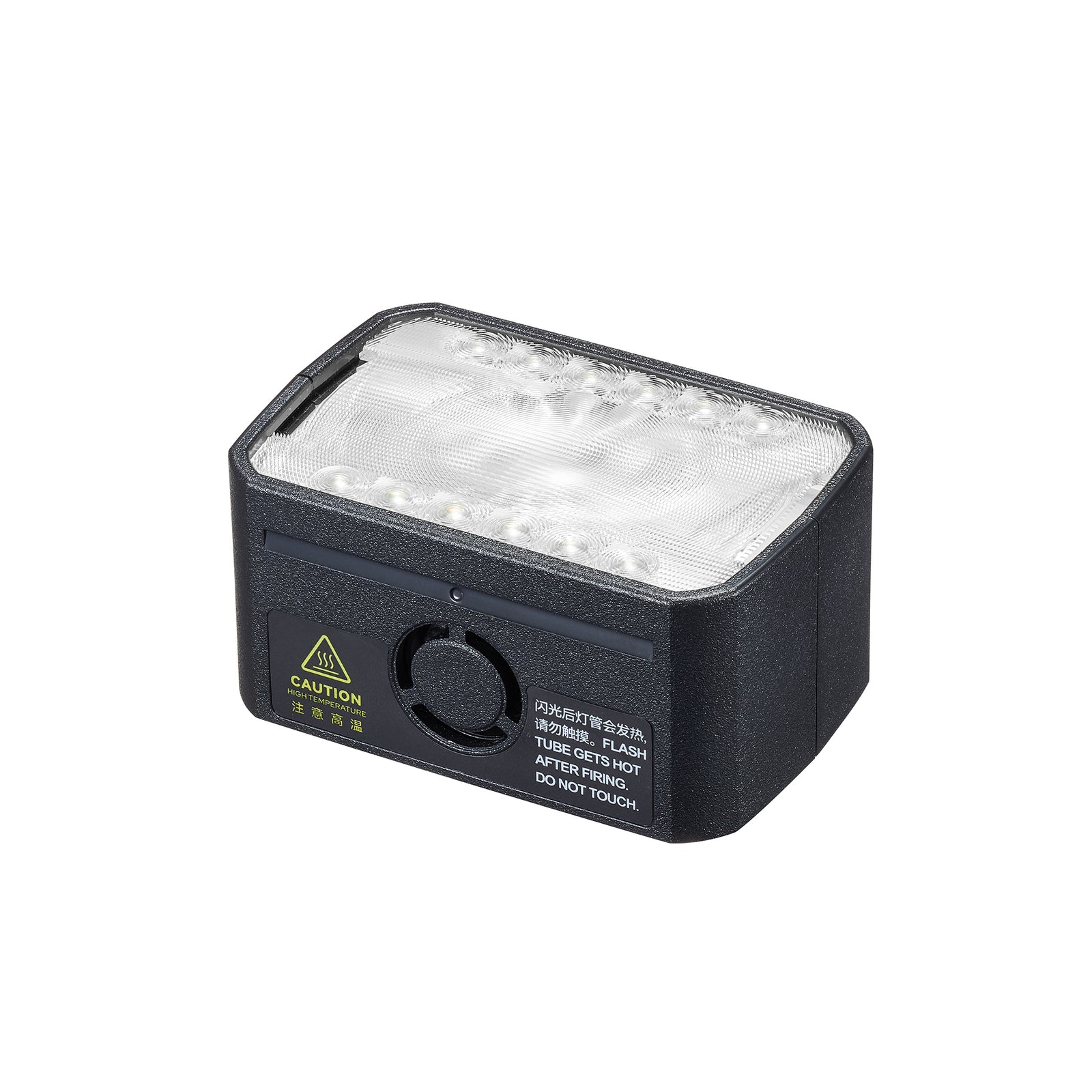 Godox AD200 Pro II TTL Battery Powered Wireless Strobe