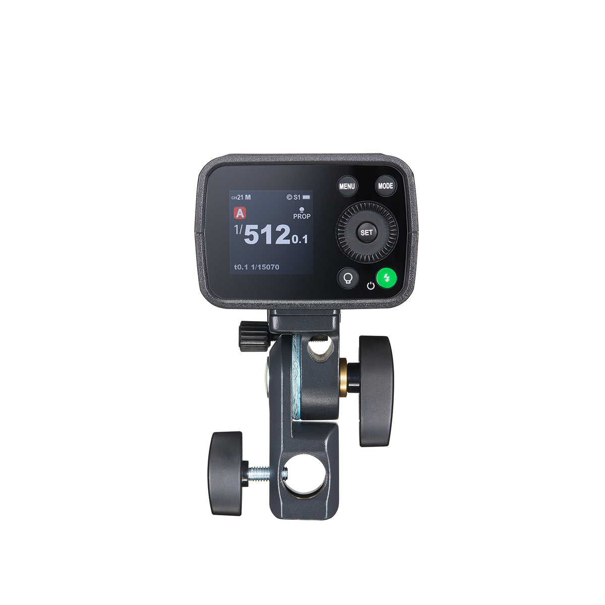 Godox AD200 Pro II TTL Battery Powered Wireless Strobe