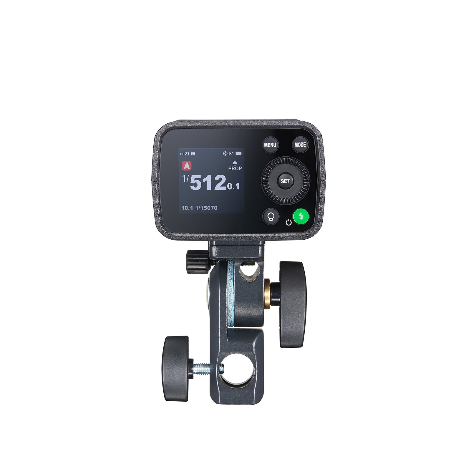 Godox AD200 Pro II TTL Battery Powered Wireless Strobe