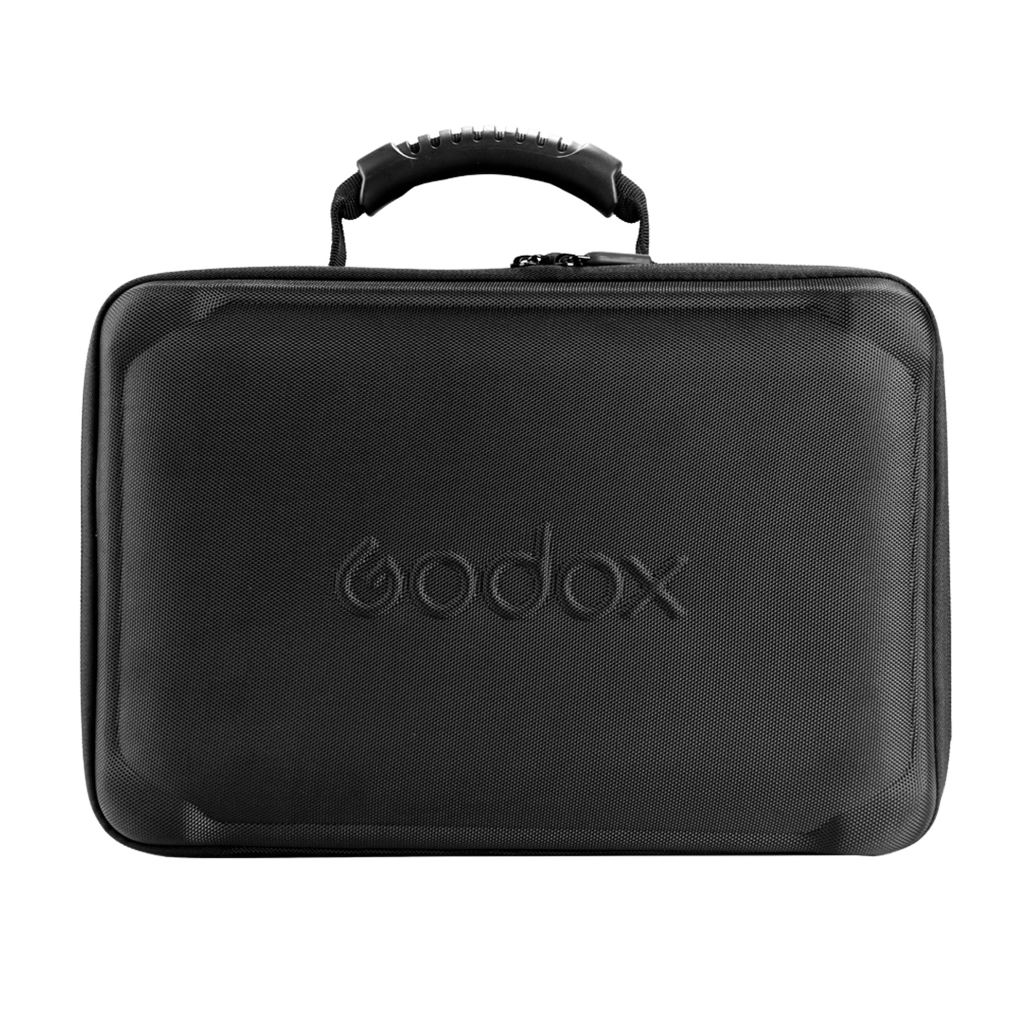 Godox AD400 Pro TTL Battery Powered Wireless Strobe