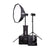 AD400 Pro Battery Powered Location Kit - Two Lights