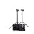 AD400 Pro Battery Powered Location Kit - Two Lights