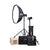 AD400 Pro Battery Powered Location Kit - Two Lights