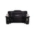 AD400 Pro Battery Powered Location Kit - Two Lights