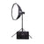 AD400 Pro Battery Powered Location Kit - Single Light