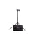 AD400 Pro Battery Powered Location Kit - Single Light