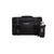 AD400 Pro Battery Powered Location Kit - Single Light