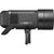 Godox AD400 Pro II TTL Battery Powered Wireless Strobe