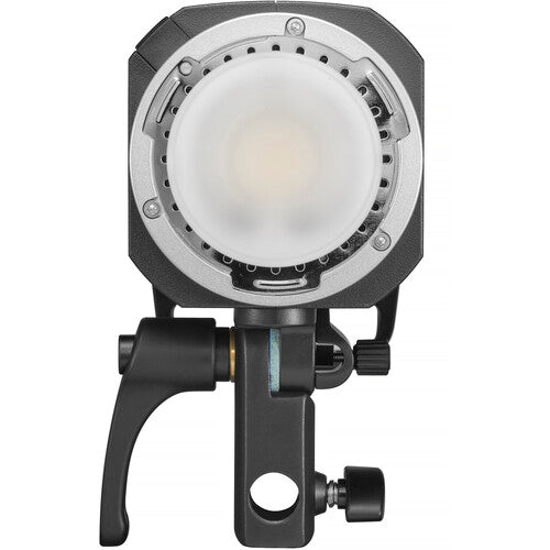 Godox AD400 Pro II TTL Battery Powered Wireless Strobe