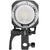 Godox AD400 Pro II TTL Battery Powered Wireless Strobe