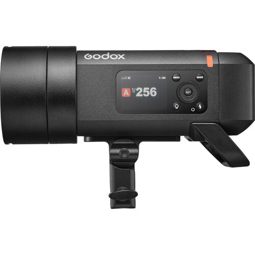 Godox AD400 Pro II TTL Battery Powered Wireless Strobe