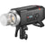 Godox AD400 Pro II TTL Battery Powered Wireless Strobe