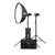 AD600BMII Battery Powered Location Kit - Two Lights