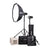 AD600BMII Battery Powered Location Kit - Two Lights