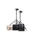 AD600BMII Battery Powered Location Kit - Two Lights