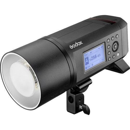 Godox AD600 Pro - ALQUILER