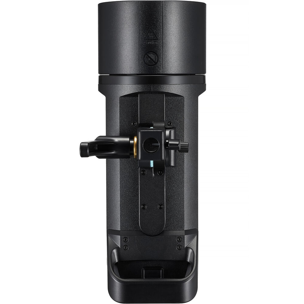 Godox AD800 Pro TTL HSS Battery Powered Strobe