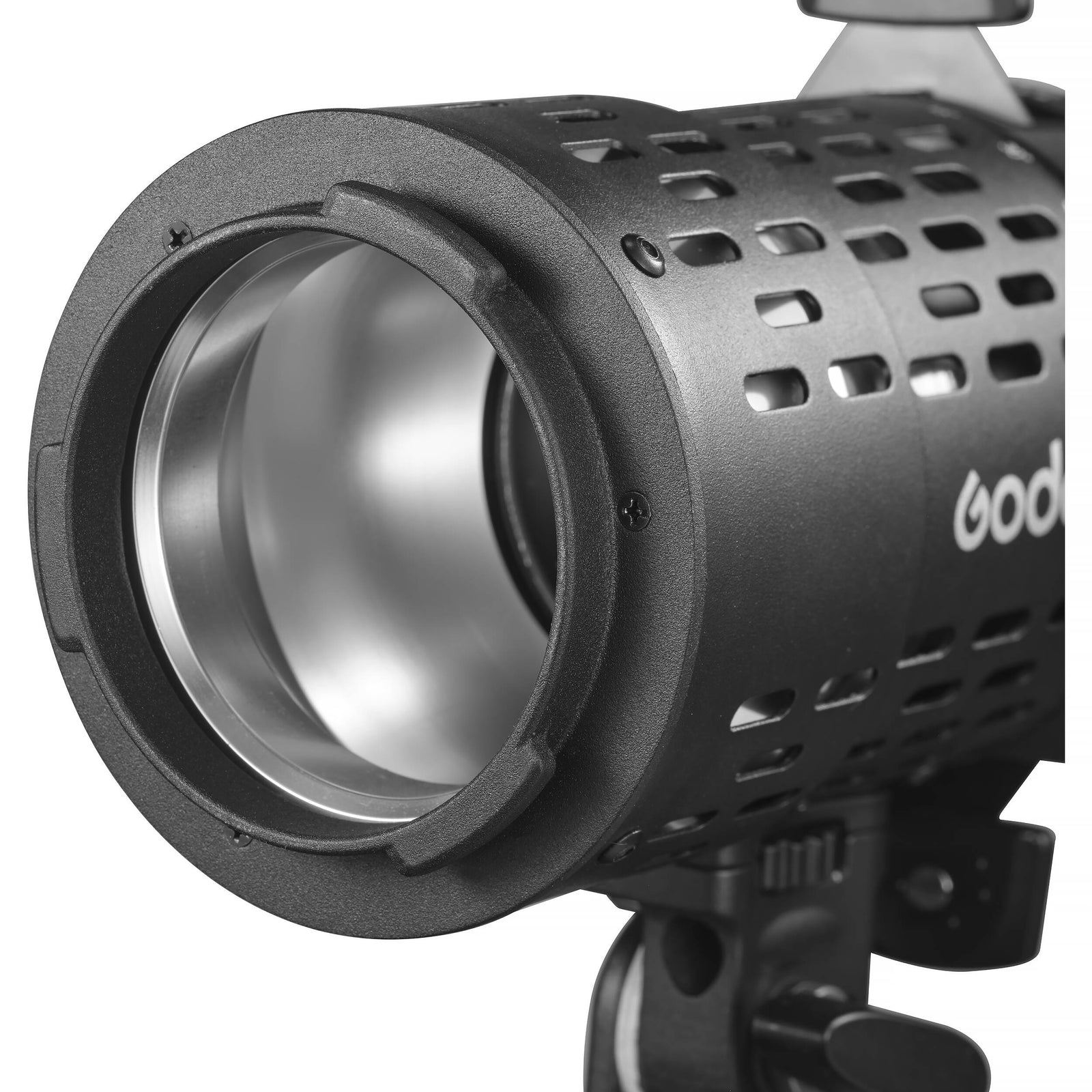 Godox AD-FP Flash Projector Kit 36°