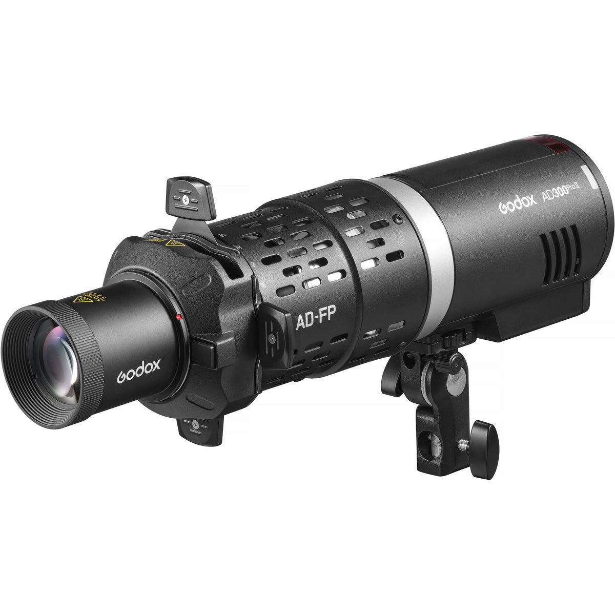 Godox AD-FP Flash Projector Kit 36°