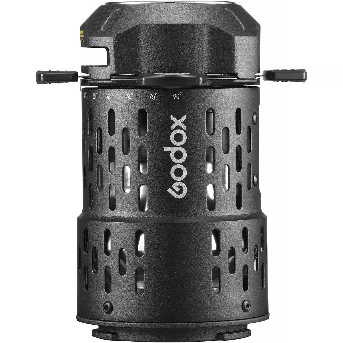 Godox AD-FP Flash Projector Kit 36°
