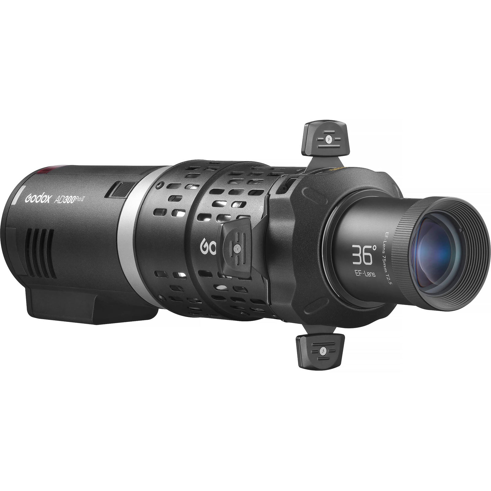 Godox AD-FP Flash Projector Kit 36°