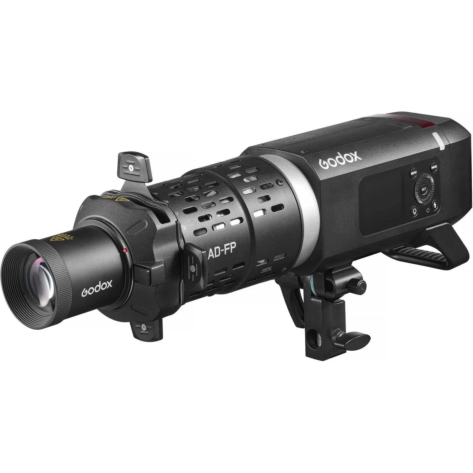 Godox AD-FP Flash Projector Kit 36°