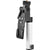 Godox AK-B02 V-Mount Battery Grip Bracket for ML-Series Lights