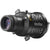 Godox BLP LED Projection Attachment with 85mm lens