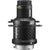Godox BLP LED Projection Attachment with 85mm lens