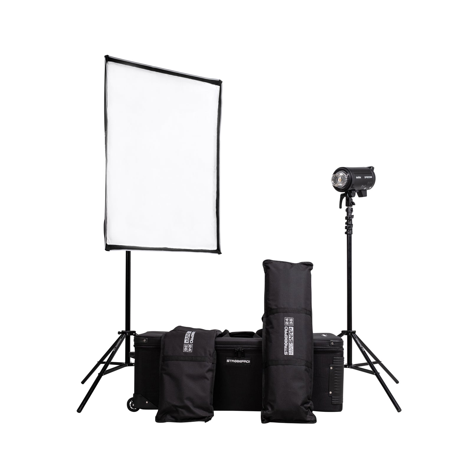 【ネット限定】 難あり・格安】Godox S30 スポットライト/SA-01（SA-P 投影用 その他