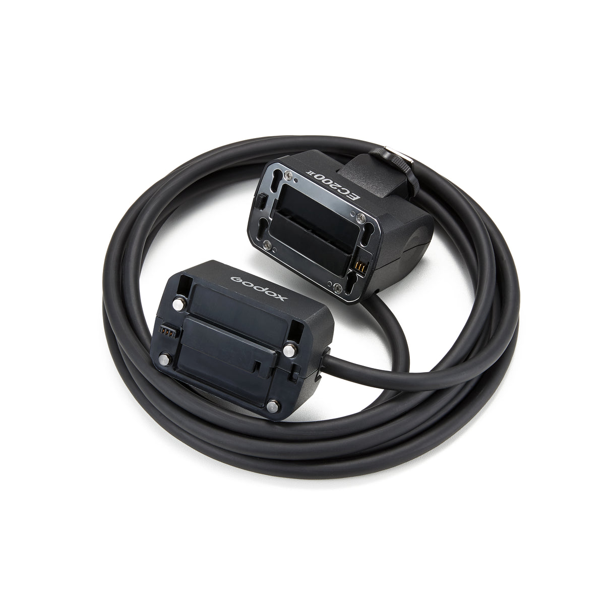 Godox EC200 II Extension Flash Head