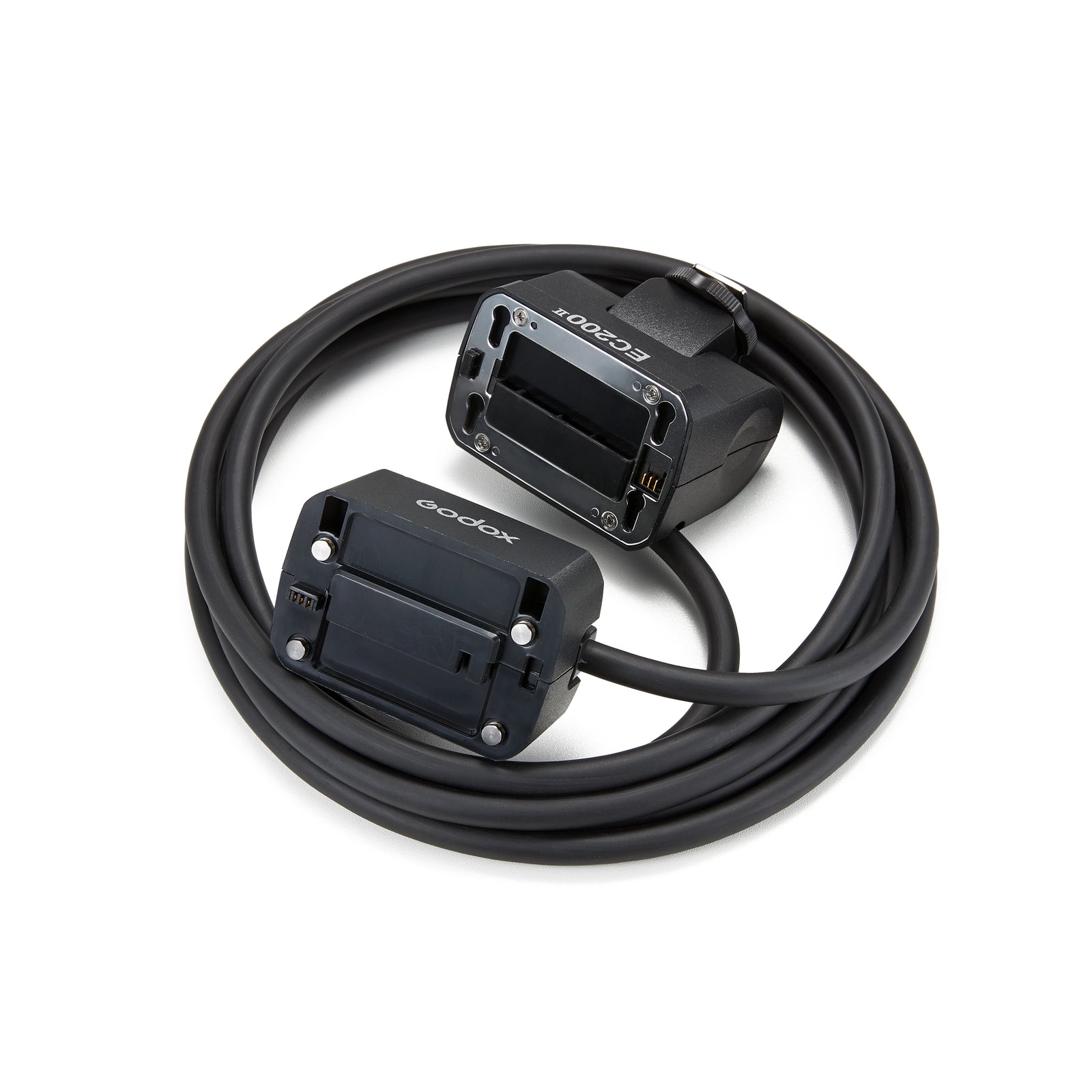 Godox EC200 II Extension Flash Head