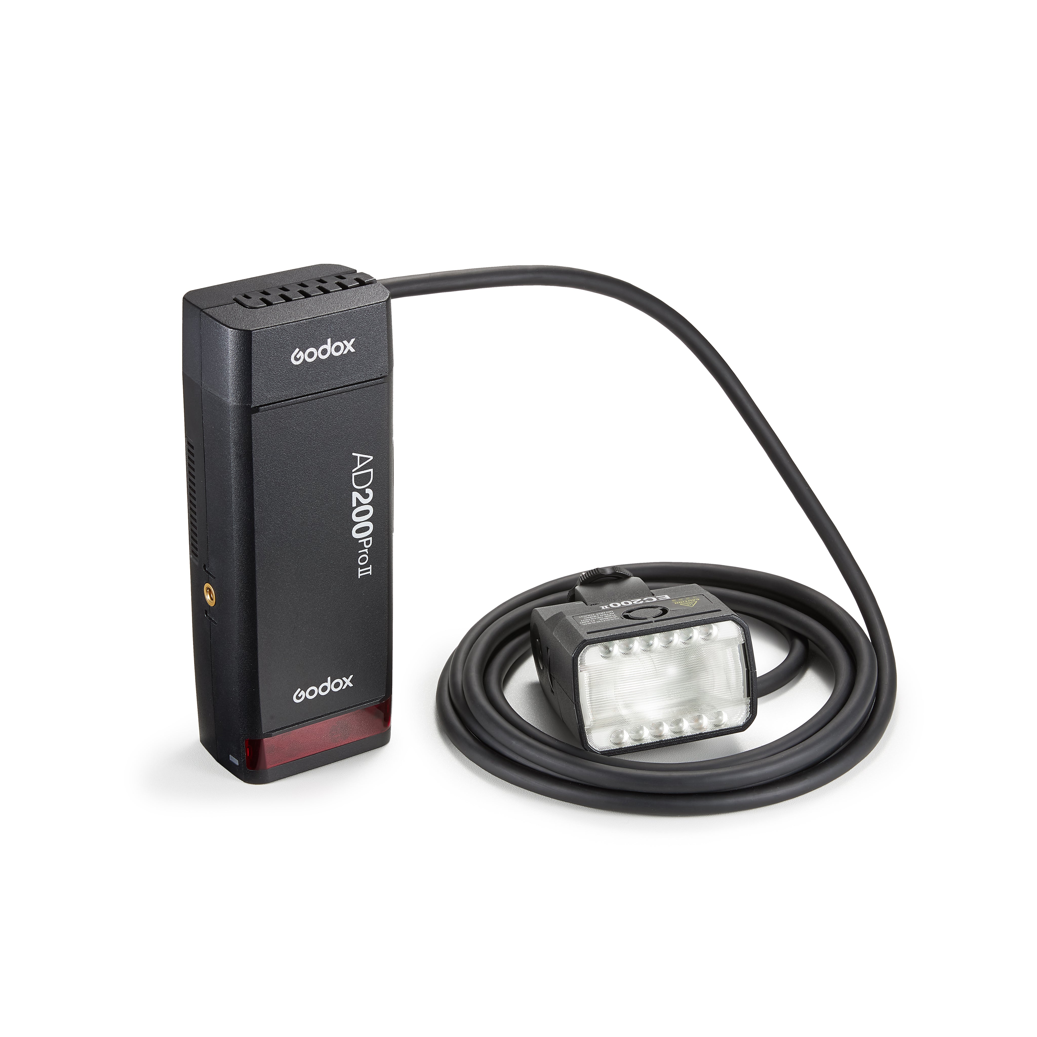 Strobepro_Godox_EC200_II_Exten
