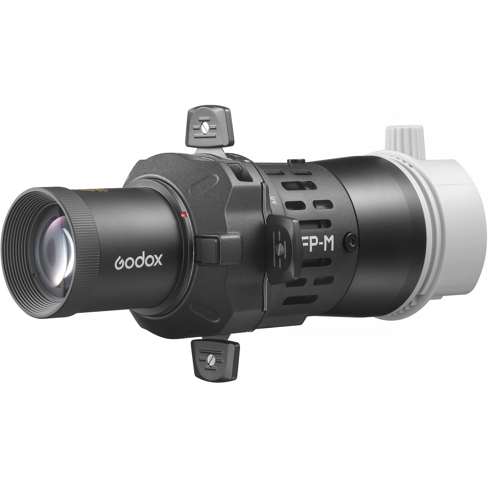Godox FP-M Flash Projector Mini Kit (36°)