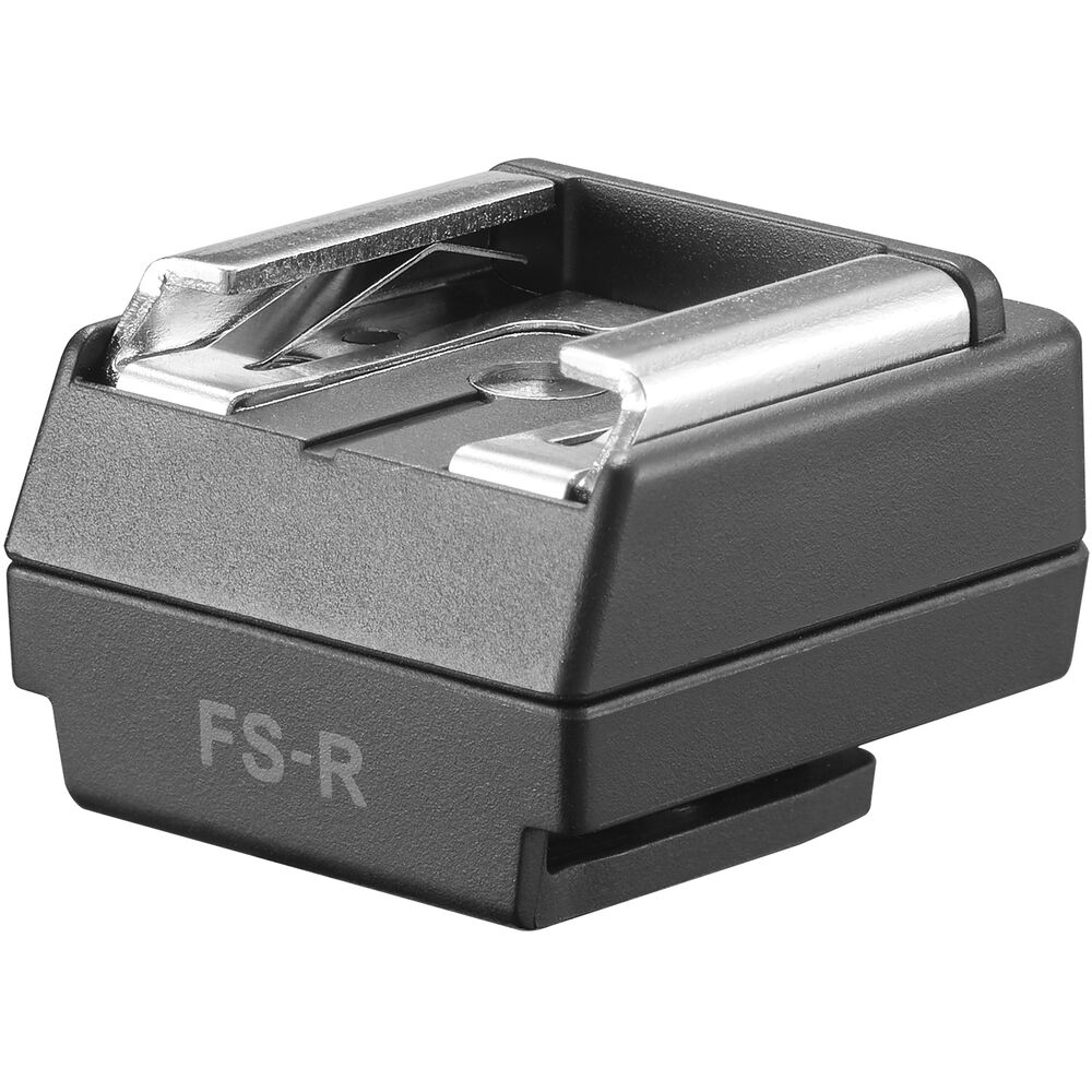 Godox FS-R Manual Adjustable Hot Shoe Riser
